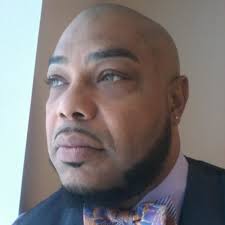 It is a pleasure to announce the appointment of Dr.