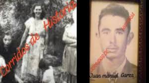 Quien Es Laurita Garza La Famosa Maestra De Un Corrido Gluc Mx To connect with laurita, sign up for facebook today. quien es laurita garza la famosa