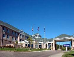 6330 point chase, eden prairie, mn, 55344, us. Hotel Hilton Garden Inn Minneapolis Eden Prairie Eden Prairie Minneapolis