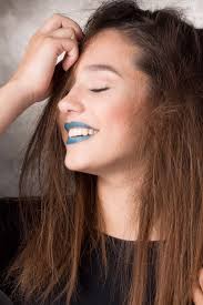 Austin Holder (@aholderphoto)