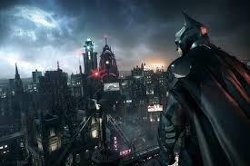 How to install batman arkham city? Recommended Pc Settings Updated For Batman Arkham Knight Digital Trends