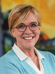 Genussvoll älter werden