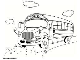 car to download for free kids coloring pages coloriage de film lego