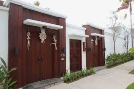 Image result for FOTO FOTO ALAT ALAT KONSTRUKSI & PROPERTI