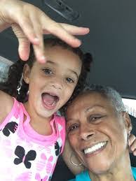 Opal Carriere's Instagram, Twitter & Facebook