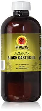 Was specially formulated to promote healthy and faster hair growth. Jamaican Black Castor Oil Stimulates Hair Growth Tropic Isle Living