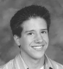 Chase Jesperson Obituary (2005)