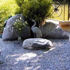Eine absolut nachhaltige und regionale gestaltung gelingt mit basalt kies, natursteinen oder säulen. Naturstein Kies Kiese Splitt Schotter Marmor Splitt Ziersteine Ziersteine Garten Zierstein Steinhandel Natursteinhandel