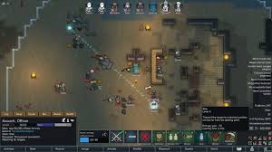 Play as piratical nudist cannibals, blind undergrounder mole people, charitable. Rimworld V1 3 3080 Incl Dlc Gog Game Pc Full Free Download Pc Games Crack Direct Link