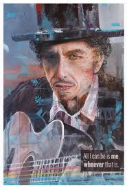 Anyone know this local artist named Bob Sutherland?