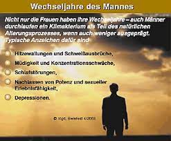 Praxis Dr Walter Gesundheitstipps