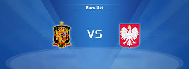 Notre équipe vous propose une sélection de cotes pour espagne vs pologne : Espagne U21 Vs Pologne U21 Compositions Analyses 22 06 2019
