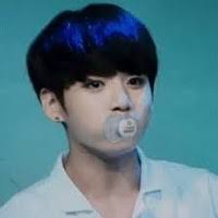 Jungkook is 20 in korean age. How Old Are The Members Of Bts In The Korean Age Quora