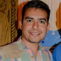 Carlos Antonio Bernal Rodriguez