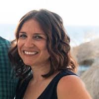 Amanda Heiser's Instagram, Twitter & Facebook