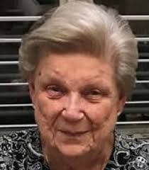 Search Judith Warner Obituaries and Funeral Services