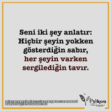 Icinde Bulundugunuz Duruma Gore Nasil Davrandiginiza Tutum Ve Davranislarinizin Nasil Degistigine Dikkat Etmis Miydi Ilahm Veren Alintilar Guzel Soz Alintilar