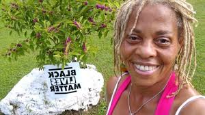 Fundraiser by Cheryl Floyd -Lucas : Please help Cheryl keep historical FL  property