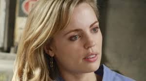 The Real Reason These 'Grey's Anatomy' Stars Bailed On The Show