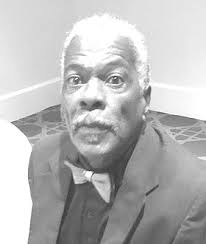 Obituary for Michael Harry Kemp