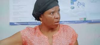 Respecting and Protecting Wives