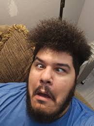 I had fun capturing all of the Beautiful lights set up in Brownsville TX. I  certainly hope this video is enjoyable. Merry Christmas and Happy Holidays  Filmed by James Arita AND Music