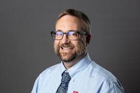 Don't miss this week's episode of Steuart Pittman's Pittman and Friends  podcast, featuring our CEO Leah Paley!