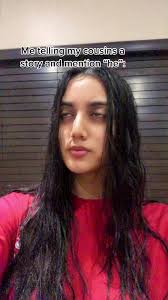 Overprotective and all🙄#ayurisingh #foryoupage #fyp #browngirl