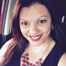 Clara Cortez's Instagram, Twitter & Facebook