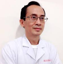 Trần văn thảo (phải) gây chấn động châu á. Phong Kham Chuyen Y Há»c Cá»• Truyá»n Cá»§a Bs Ck2 Tráº§n VÄƒn NÄƒm Viá»‡n Y DÆ°á»£c Há»c Dan Tá»™c