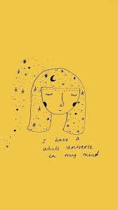 40 Easy Things To Draw For Your Bullet Journal Cute Quotes Weird Words Happy Quotes