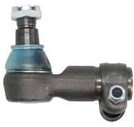 1 315 878 AUGER, DT Spare Parts | 1315878 in AUTODOC