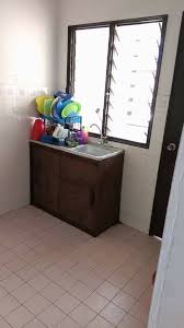 Kuala lumpur properties for rent at the best prices Rumah Sewa Ria 2 Apartment Untuk Disewa Tingkat 1 Taman Facebook