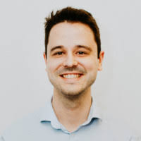 10 "David Maillet" profiles