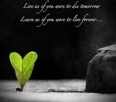 Check spelling or type a new query. Inspirational Quotes Death And Life Quotesgram