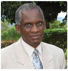 Uwiteka Mana ushimwe ko wakuye umugaragu wawe Usabwimana Samuel mu maboko  y'ingona!