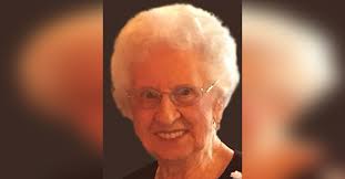 Obituary information for Hilda A. Jarona
