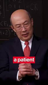 Funding Breakthrough Cancer Treatments: A Life-Saving Necessity