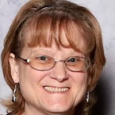 Teressa Brace-Shelton (@tbs68)