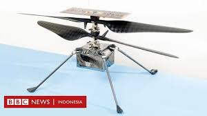 Kami pilih menuju ke empal gentong krucuk, di jalan slamet riyadi. Https Netral News Pertandingan Rabu Untuk Ditonton Rekap Wgc Dell Technologies Match Play Html 2021 03 24t17 31 49z Https Pga Tour Res Cloudinary Com Image Upload C Fill F Auto H 538 Q Auto W 960 V1 Pgatour Editorial 2021 03 24 Matchplayrecaps