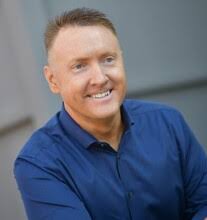 Avondale, AZ Real Estate Agents