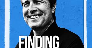 Finding Mastery with Dr. Michael Gervais