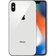Join us for more iphone x sales and have fun shopping for products with us today! Apple Iphone X 64gb Silver Price Specs In Malaysia Harga April 2021