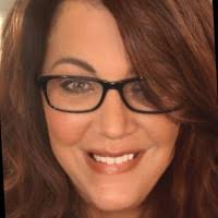 100+ "Susan Lutz" profiles