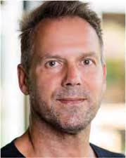 Leistung steuern. Gesundheit stärken. Entwicklung fördern.