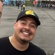 Kelderman Air Suspension (@keldermantrucks) • Instagram photos and videos