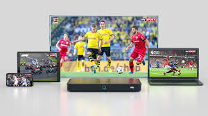 All 8 sports channels in hd. Sky Sport Highlights Jetzt Auf Allen Sky Q Plattformen Und Auf Sky Go Jederzeit Auf Abruf Presseportal