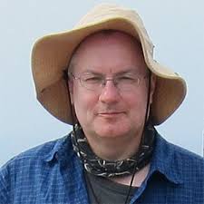 Technology Connections: "A screenshot for posterity A …"