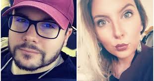 Trois princesses à la recherche de l'amour s'ajoutent aux princes. Noemie Apres Les Princes De L Amour 4 Elle Change De Vie Et S Affiche Voilee Sur Instagram Purebreak