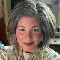 Erin Ives Email & Phone Number